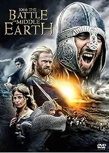 1066: Battle For The Middle Earth