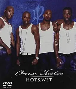 112: Hot And Wet