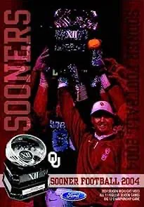 2004 Oklahoma Season Review: Sooner Football 2004