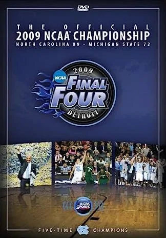 2009 NCAA Division I Men's Basketball Championship