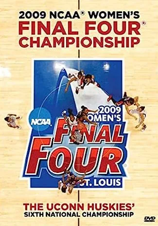 2009 Women's NCAA Championship
