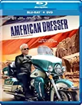 American Dresser