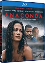 Anaconda