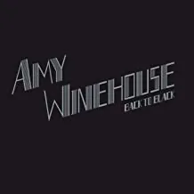 Amy Winehouse: Back To Black (2007) [Blu-ray]