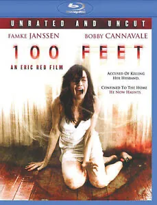 100 Feet