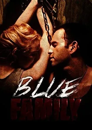 3 Beauties (2014) [Blu-ray]