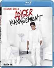 Anger Management (2012): Season 1