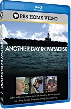 Another Day In Paradise (2008) [Blu-ray]