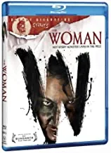 Woman (2011) [Blu-ray]