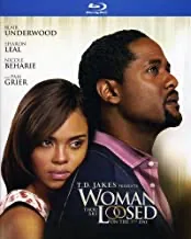 Woman Thou Art Loosed: On The 7th Day (2012) [Blu-ray]