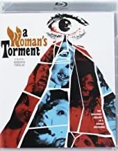 Woman's Torment (1977) [Blu-ray/DVD]