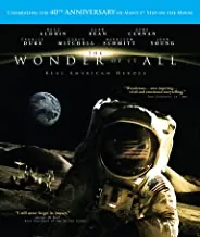 Wonder Of It All (2007) [Blu-ray]