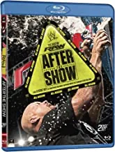 WWE: Best Of Raw After The Show [Blu-ray]