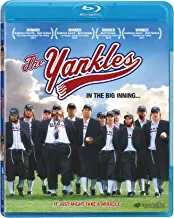 Yankles (2009) [Blu-ray]