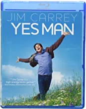 Yes Man (2008) [Blu-ray] — Special Edition