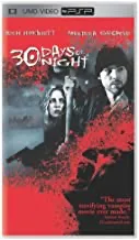 30 Days Of Night