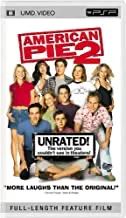 American Pie 2