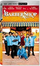 Barbershop