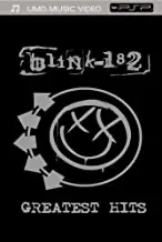 Blink 182: Greatest Hits