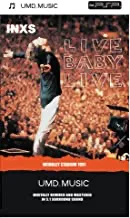 Bob Marley: The Legend Live