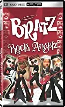 Bratz: Rock Angelz