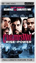 Carlito's Way: Rise To Power