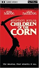 Children Of The Corn