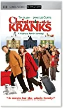 Christmas With The Kranks