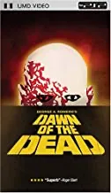 Dawn Of The Dead