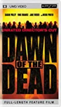 Dawn Of The Dead