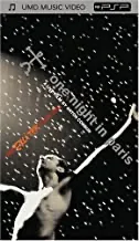 Depeche Mode: One Night In Paris: The Exciter Tour 2001