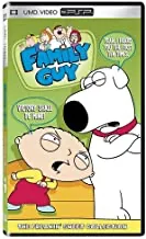 Family Guy: The Freakin' Sweet Collection