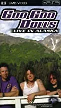 Goo Goo Dolls: Music In High Places Live