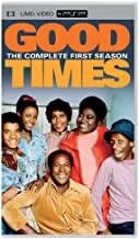 Good Times (1974/ Columbia/Tri-Star): The Complete 1st Season