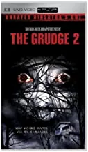 Grudge 2