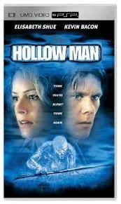 Hollow Man