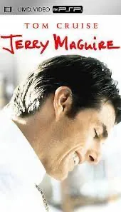 Jerry Maguire