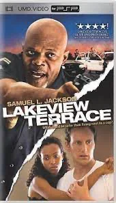 Lakeview Terrace
