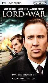 Lord Of War