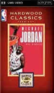 NBA: Hardwood Classics: Michael Jordan: His Airness