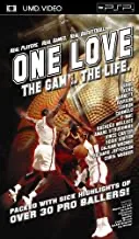 One Love: The Game The Life