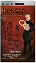 Ringers: Lord Of The Fans