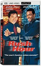 Rush Hour