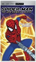 Spider-Man: The New Animated Series