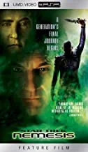 Star Trek: Nemesis
