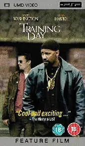 Training Day