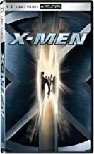 X-Men