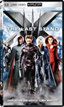 X-Men: The Last Stand